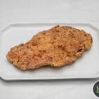 Best Taiwanese Fried Chicken Chop in Mineola, NY